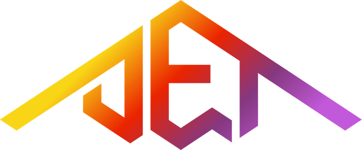 JET Body - Body Transformation Coaching